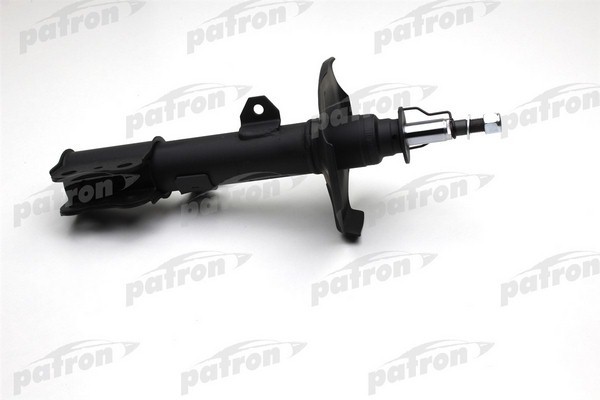 Амортизатор газовый прав передн PSA334817 PSA334817 PATRON