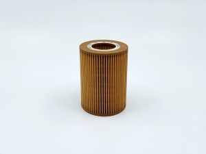Фильтр масляный BMW E36, E39 2.0i-3.0i 90- GB-1139 GB-1139 BIG FILTER