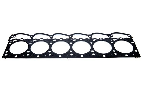 прокладка ГБЦ !на 6 цил \DAF CF85/XF105 Euro4/5 81-10638-SX STELLOX