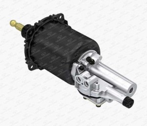 Цилиндр ПГУ аналог 9700514840 0202120 YUMAK