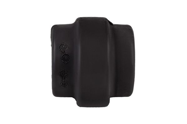 втулка стабилизатора переднего!\ BMW E38 3.0i-5.0i 94-01 Z02483 ZENTPARTS