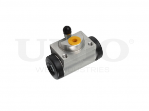 Цилиндр тормозной колесный BRC-20511 UNIO