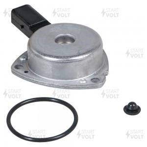 Клапан эл. рег. фаз ГРМ для а/м Mercedes-Benz C W203 (00-) 1.8i Kompressor (магн SVC1503 START VOLT