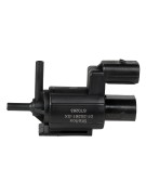 клапан рециркуляции ОГ!\ Daewoo Nexia 1.5 95>/Matiz 0.8-1.0 98> 0125261SX STELLOX