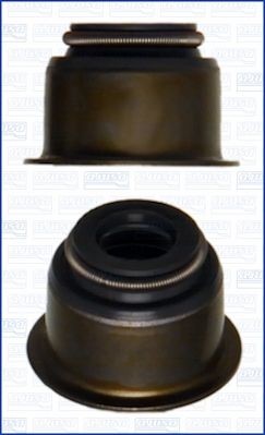 Колпачок маслосъёмный TOYOTA LAND CRUISER 80 4.5 92-97 12020400 12020400 AJUSA
