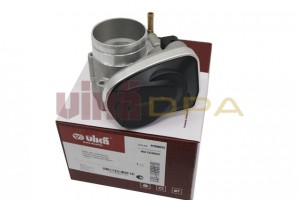 Блок дроссельной заслонки 91330662101 VIKA