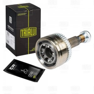 ШРУС наружный GO 0832 TRIALLI