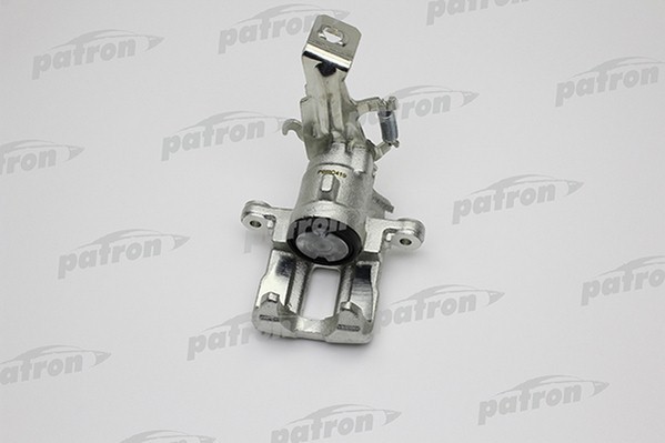 Суппорт NISSAN Almera (01-) задний правый PATRON PBRC419 PATRON