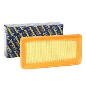 HYUNDAY GETZ 02> 255x125x46 FAH08S JAPAN PARTS GROUP