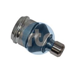 опора шаровая!\ Mazda CX-9 93-90694 RTS