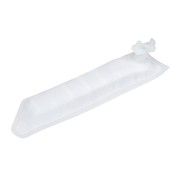 TUCSON (2004>) сетка бензонасоса GIR02099 GANZ