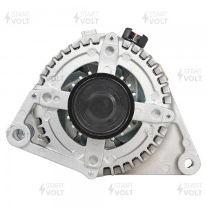 Генератор для а/м Toyota Camry V55 (14-) 2.5i/Lexus RX (10-) 2.7i 150A (LG 1926) LG 1926 START VOLT