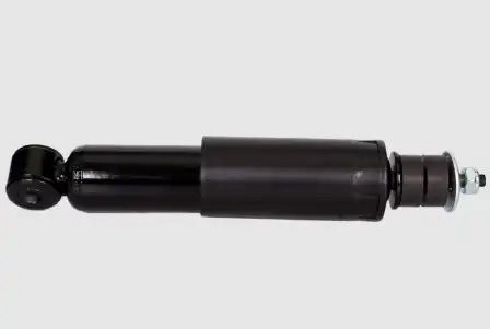 Амортизатор кабины КАМАЗ,МАЗ АВТОМАГНАТ 53205001076 AVTOMAGNAT