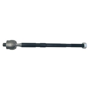 POLO (2001-2009), FABIA (2007-2015) CR0844 CTR