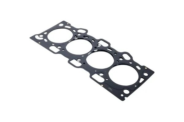 прокладка ГБЦ! (0.4mm)\ Mitsubishi Pajero Pinin I 1.8/2.0GDi 4G93/4G94 99> 1125353SX STELLOX