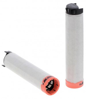 05727663_17555, Фильтр воздушный внешний SA17555 HIFI FILTER