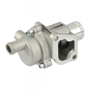 Термостат ВАЗ-2190 ЛАДА Vesta,X-Ray в сборе АвтоВАЗ 21900130601083 LADA VAZ