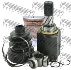 ШРУС 0211-K12 0211-K12 FEBEST