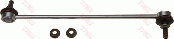 Тяга стабилизатора передняя FORD FOCUS II-III, VOLVO S40 II JTS490 JTS490 TRW