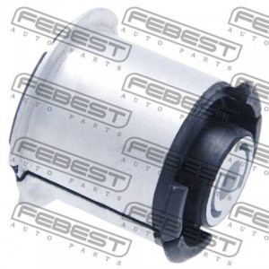 Сайлентблок BMAB-014 BMAB-014 FEBEST