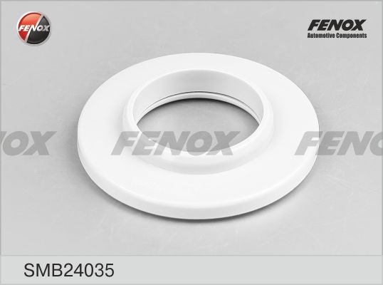 Подшипник опоры стойки SMB24035 FENOX