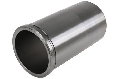 гильза! без уплотнительных колец d128\ MAN дв.D2866/2865 LUL/LF/KF Z46250 ZENTPARTS