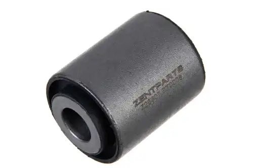 сайлентблок задней тяги!\ Chevrolet Captiva (C100) 07> Z26307 ZENTPARTS