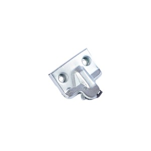 Замок крышки багажника DAEWOO Nexia NSP NSP0196207854 NSP