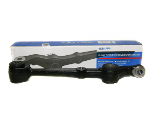 Рычаг подвески ВАЗ-2108-2112,2170 АвтоВАЗ 21080-2904020-00 LADA VAZ