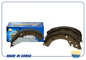 HYUNDAI / KIA AMD.BF394 AMD