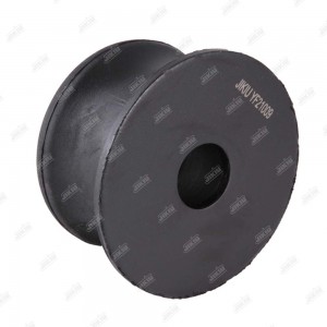Сайлентблок YF21009 YF21009 JIKIU