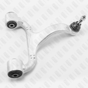 Рычаг подвески передний верхний правый MERCEDES W163 97- FQ0941R FQ0941R FIXAR