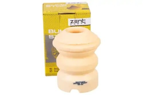 отбойник амортизатора переднего! BMW E24/E28/E30/E32/E34/E36 Z57294 ZENTPARTS