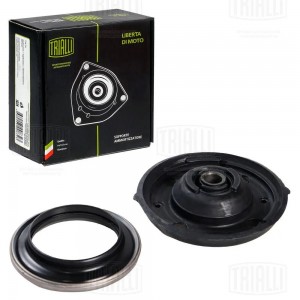 Опора амортизатора Citroen C4 (04-)/Berlingo (09-)/Peugeot 307 (00-)/Partner (09 SA 2054 TRIALLI
