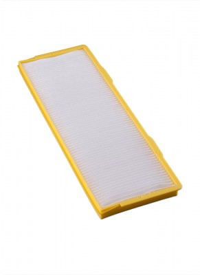 Фильтр салонный Q-Filter QS700082 QS700082 Q FILTER