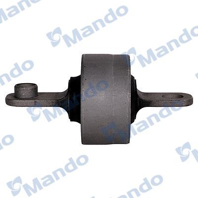 Сайлентблок HYUNDAI Elantra (07-),i30 KIA Ceed (06-) рычага заднего продольного  DCC010770 MANDO