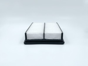 Фильтр воздушный GB-902 GB902 BIG FILTER