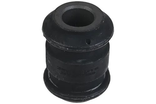 сайлентблок заднего рычага передний!\ Toyota Camry ACV30/MCV30 04> Z43595 ZENTPARTS