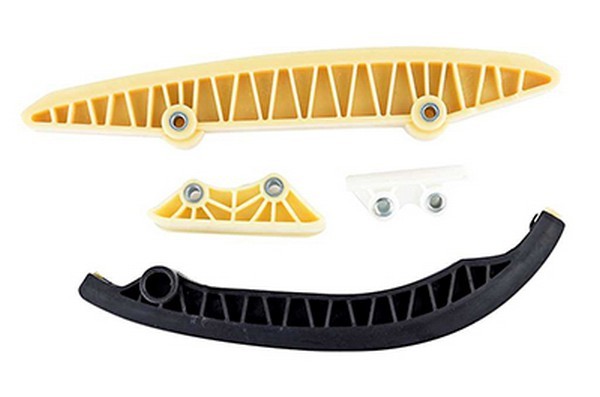 Успокоитель цепи ГРМ PEUGEOT Boxer (06-) (2.2) комплект BSG BSG30109007 BSG