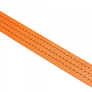 Ремень крепления груза с храповиком, кольцевой 5 т, 6 м (AST56) AST56 AIRLINE