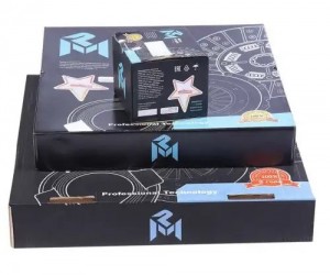 Сцепление КАМАЗ-53215 (КПП ZF-Ecomit 9S-109 дв.740.31-240) в сборе MEGAPOWER 160-11-011 MEGA POWER