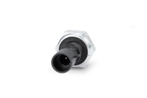 OPEL ASTRA/CORSA/SIGNUM/VECTRA РАЗЪЕМ AX-361 6336003 METACO
