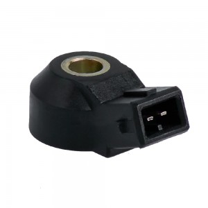 Датчик детонации для а/м ВАЗ 2110 "Pekar" 18-3855000 PEKAR