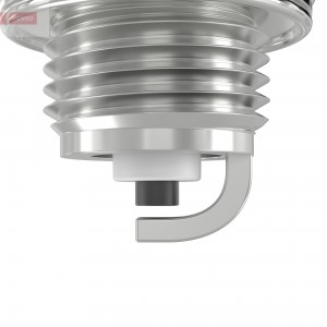 Свеча зажигания W24FS-U10 W24FSU10 DENSO