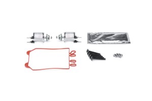 SCANIA R-SERIE (2004>) T0847-6003 TOPCOVER