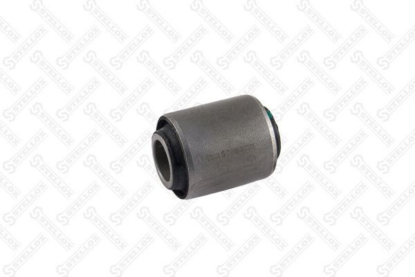 сайлентблок переднего рычага!\ Nissan Maxima A33 00-06 77-01966-SX STELLOX