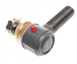 Наконечник рулевой тяги SITRAK HOWO левый D18 MOVELEX WG9719430100MX MOVELEX