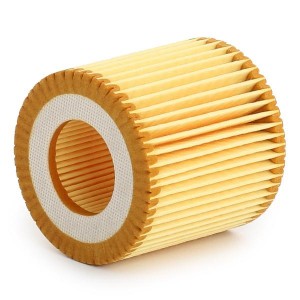 Фильтр масляный SKODA FABIA I/II 25.029.00 2502900 UFI