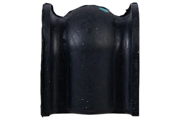 втулка стабилизатора! передняя\ Honda Capa GA4/GA6 98-02 7901074SX STELLOX