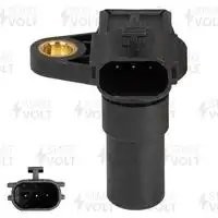 Датчик скорости для ам Nissan Qashqai (13-)X-Trail (07-) CVT нижний (VS-SP 1416) VS-SP 1416 START VOLT